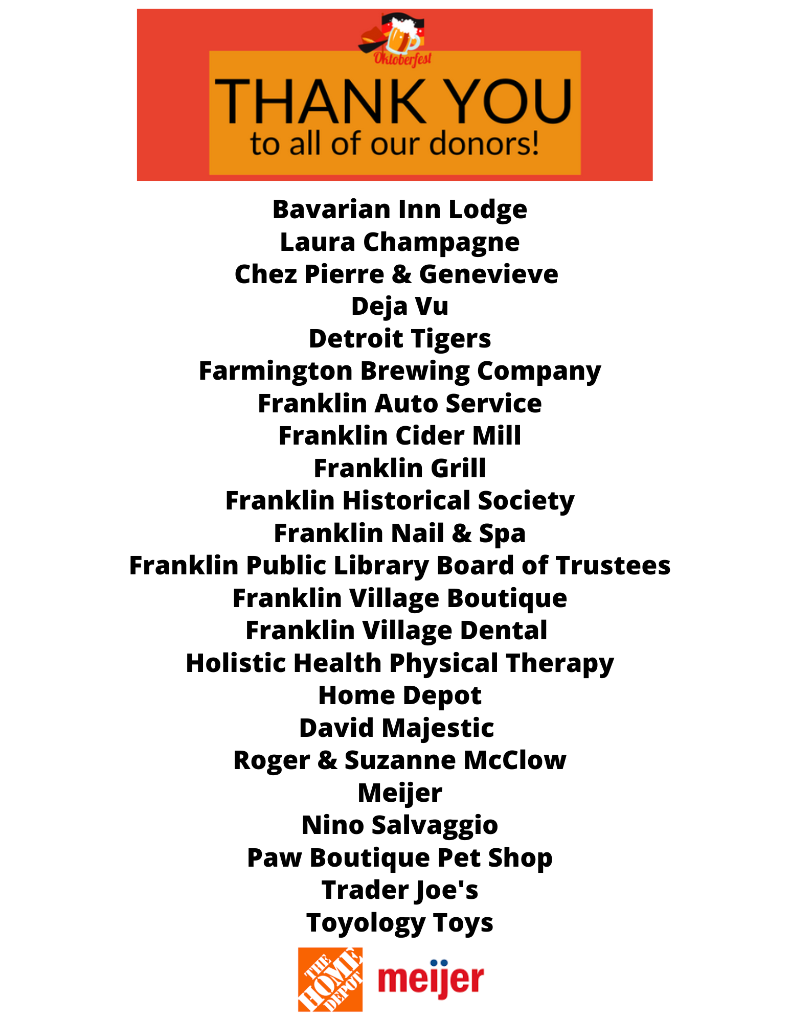 2022 Oktoberfest Thank You Donors.png