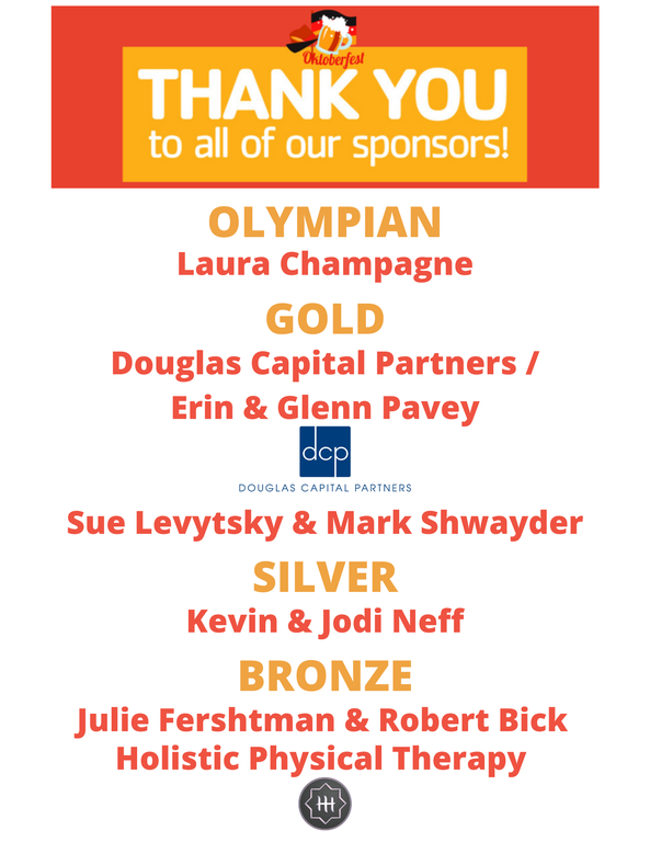 2022 Oktoberfest Thank You Sponsors foam board.png