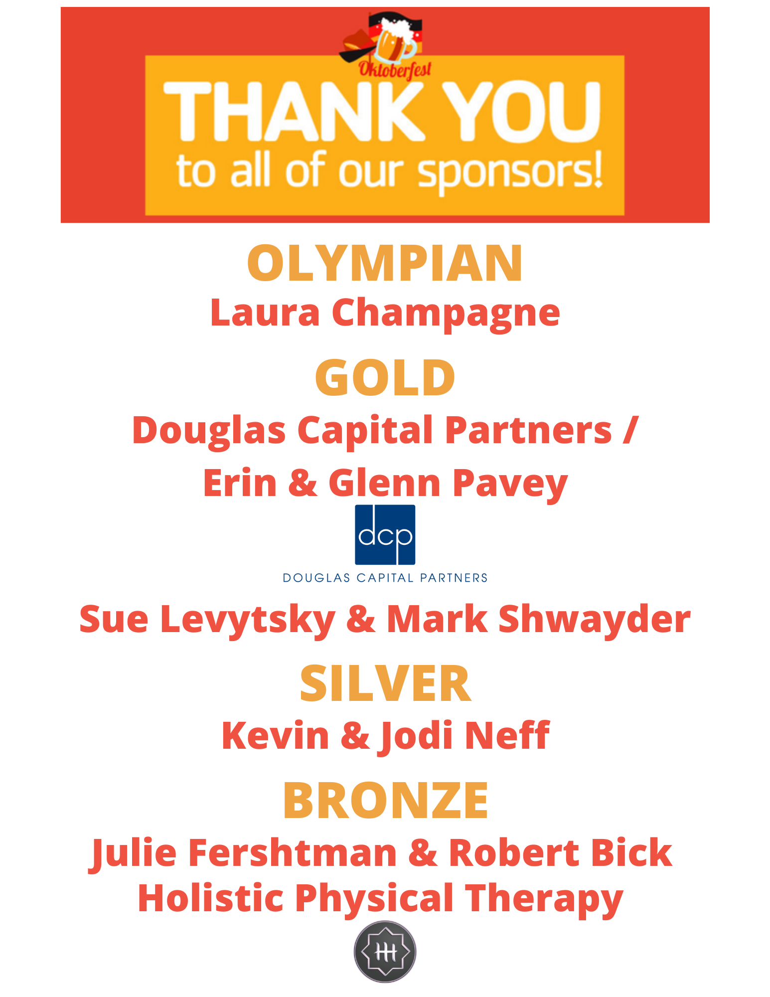 2022 Oktoberfest Thank You Sponsors foam board.png