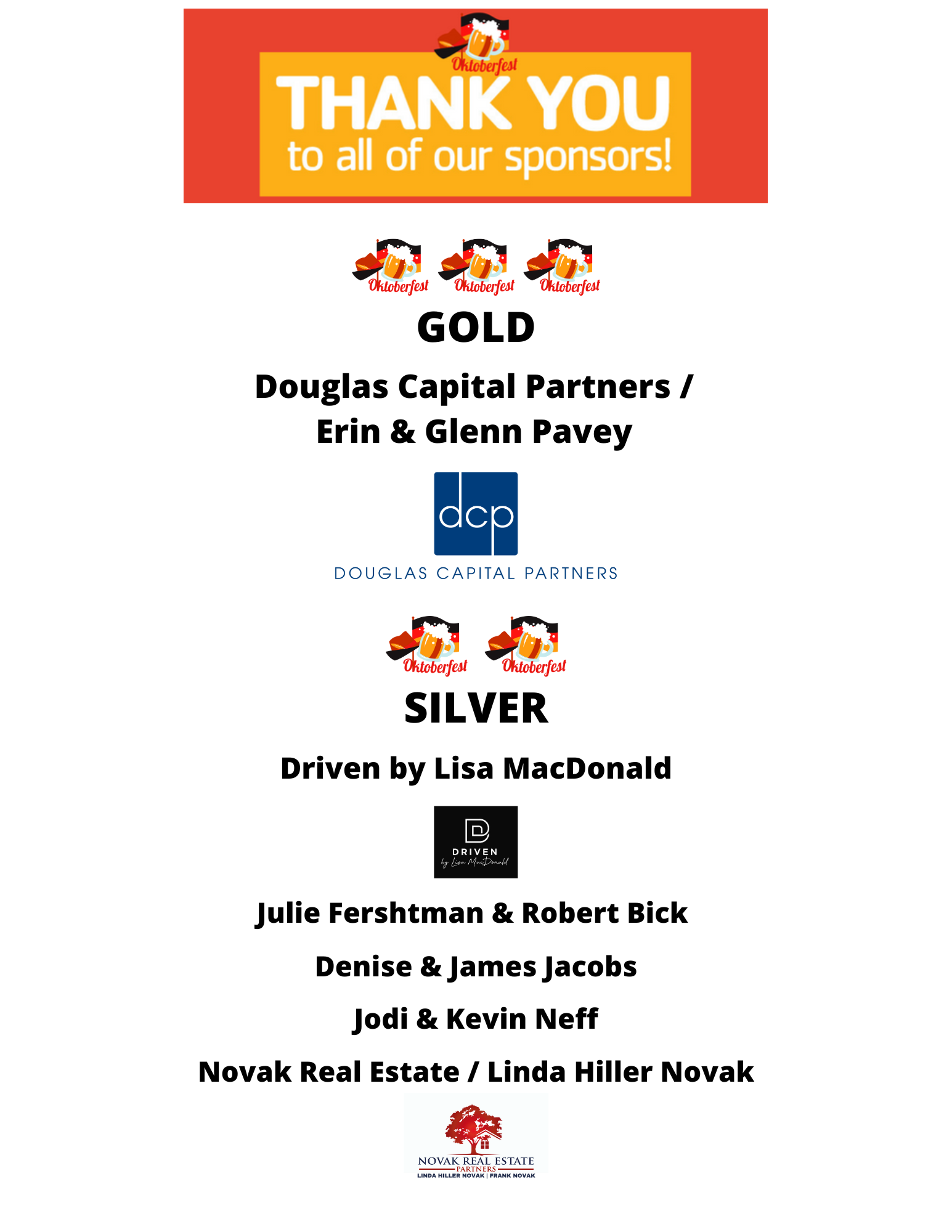 2024 Oktoberfest Thank You Sponsors foam board.png