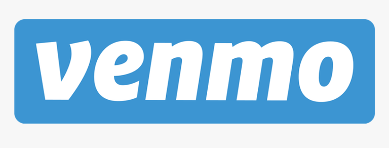 206-2068558_venmo-logo-logo-venmo-hd-png-download (1).png