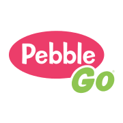 pebblego.png