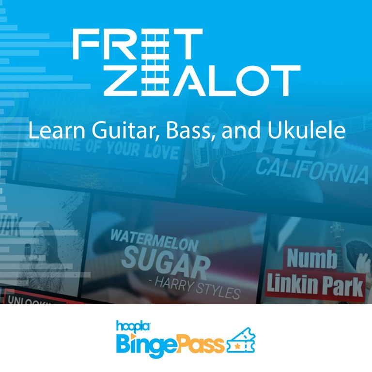 ti_bp-fretzealot_a_1-2024.jpg