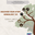 DISCOVER YOUR STORY - GENEALOGY 101