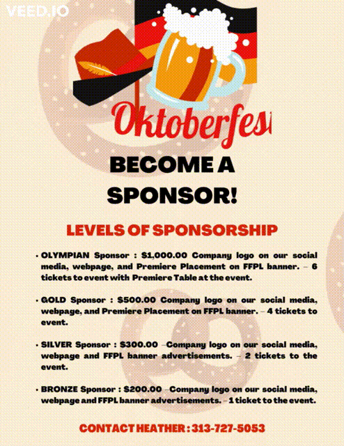 Become a sponsor - Oktoberfest 2022.gif