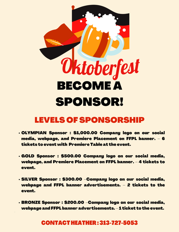 Become a sponsor - Oktoberfest 2022.png