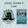 BOOKS BROTHERS MEN'S BOOK CLUB
