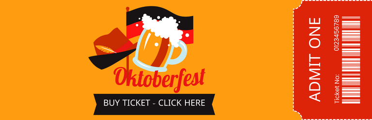 Buy ticket(s) - click here 2023.png