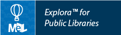 explora-for-public-libraries-button-240.png