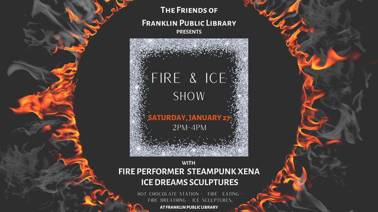 FB FIRE & ICE SHOW - FFPL 1.27.24 .png