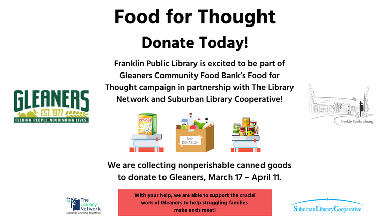 FB FPL Food for Thought 2025.png