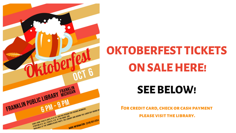 _FB OKTOBERFEST tickets on sale here  CC Cash check 2023.png