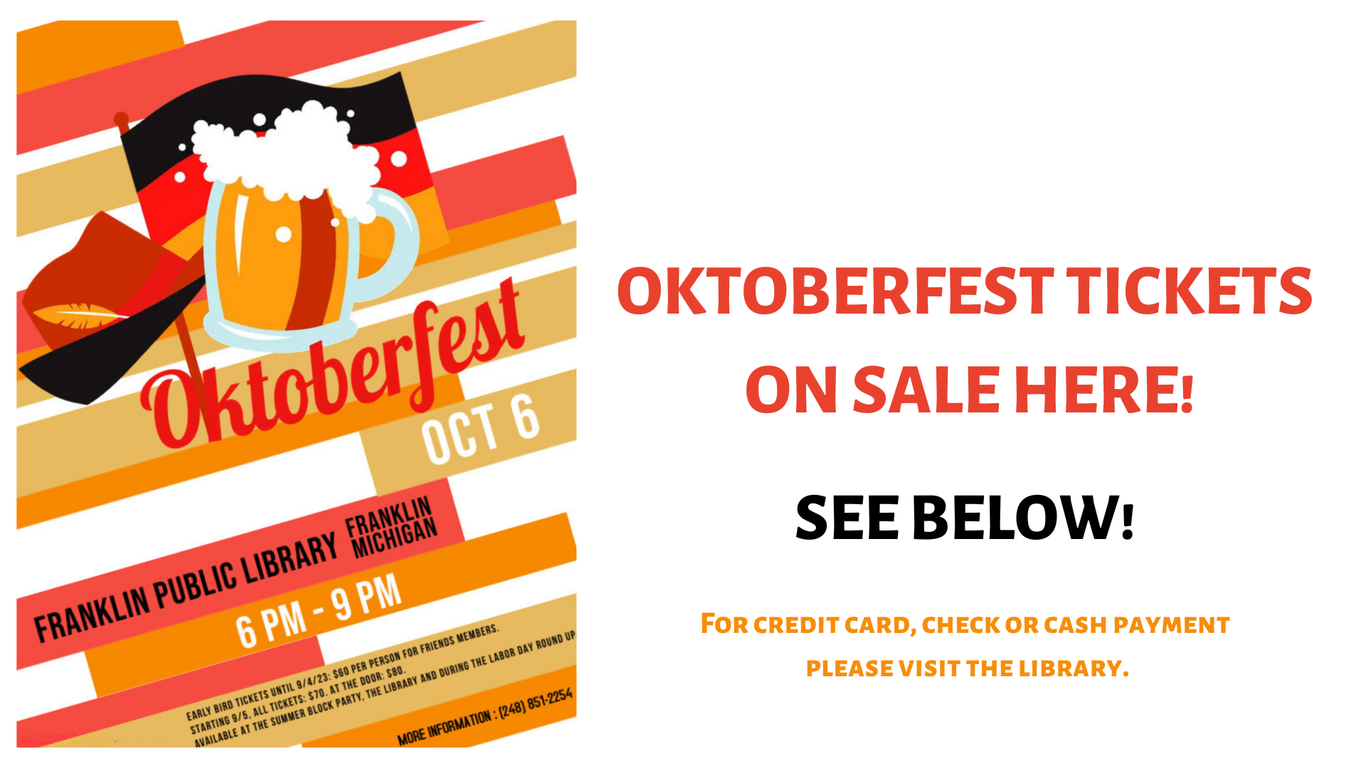 _FB OKTOBERFEST tickets on sale here  CC Cash check 2023.png