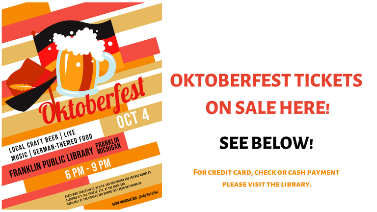 FB OKTOBERFEST tickets on sale here  CC Cash check 2024.png