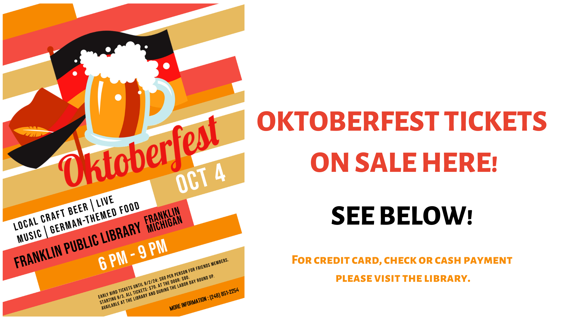 FB OKTOBERFEST tickets on sale here  CC Cash check 2024.png