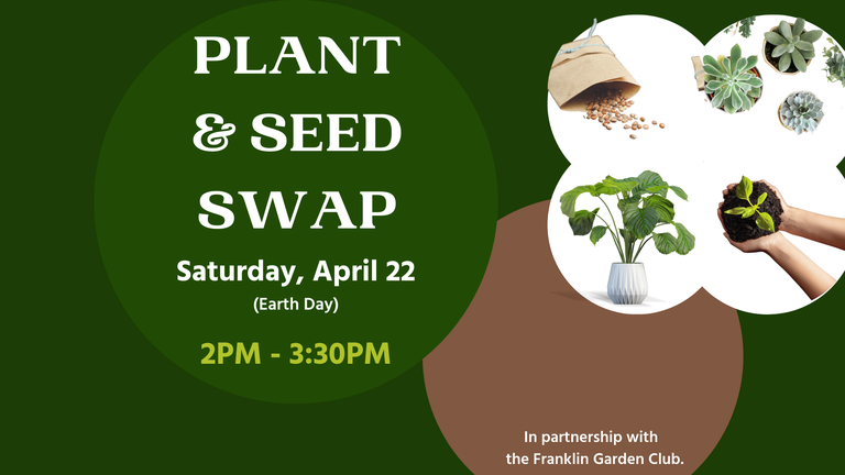 FB Plant & Seed Swap  with FGC 4.22.23 .png