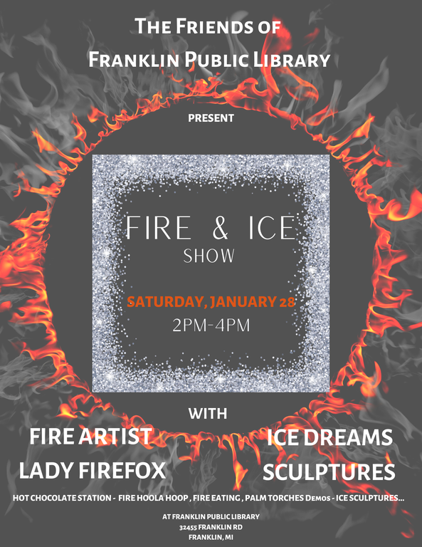 FIRE & ICE SHOW - FFPL 1.28.23 (1).png