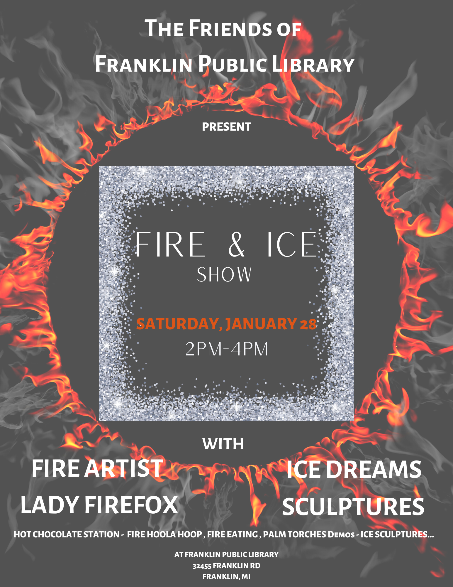 FIRE & ICE SHOW - FFPL 1.28.23 (1).png