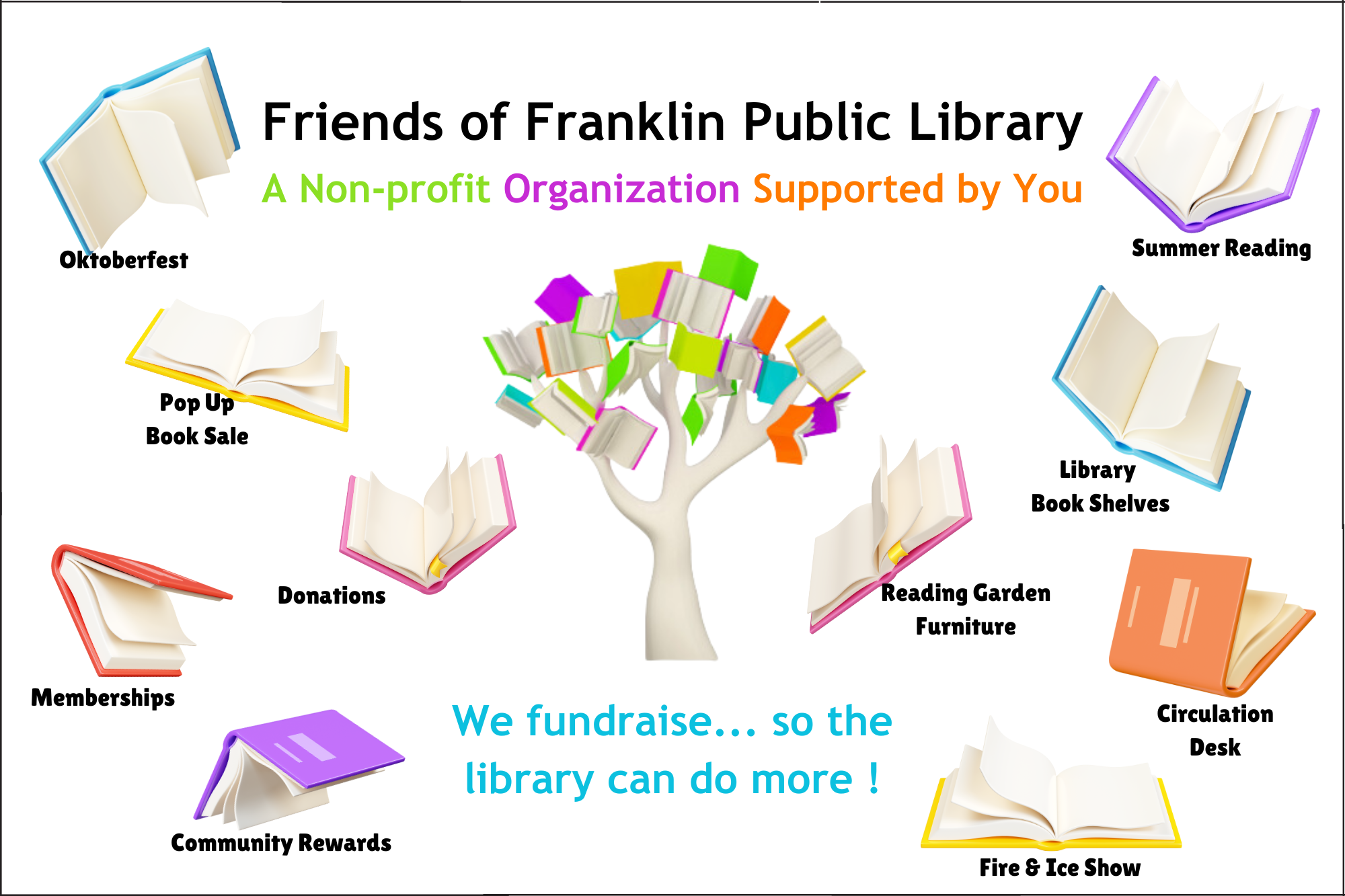 Copy of Friends ad 2024 for website.png