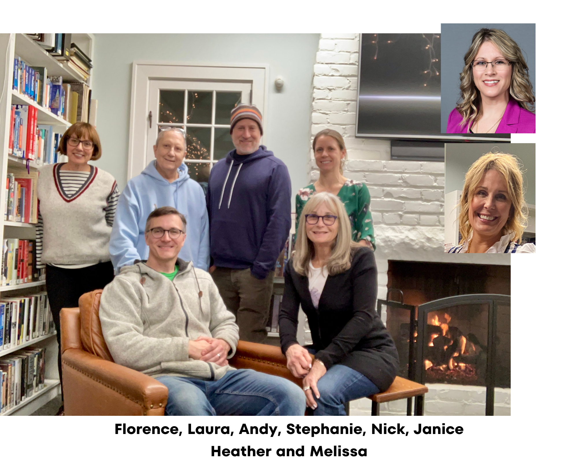 Friends 2024 wishes.png