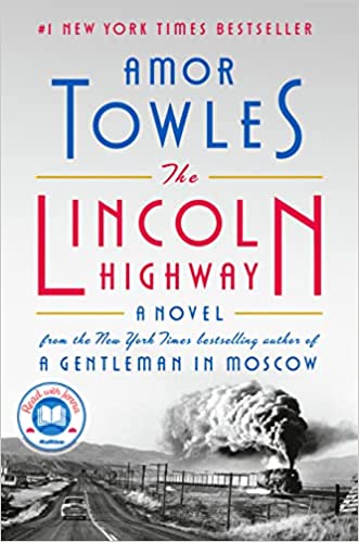 lincoln highway cover.jpg