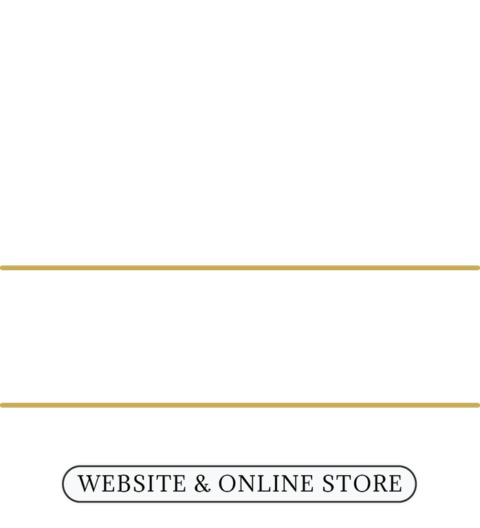 FranklinLogoGraphic1.png