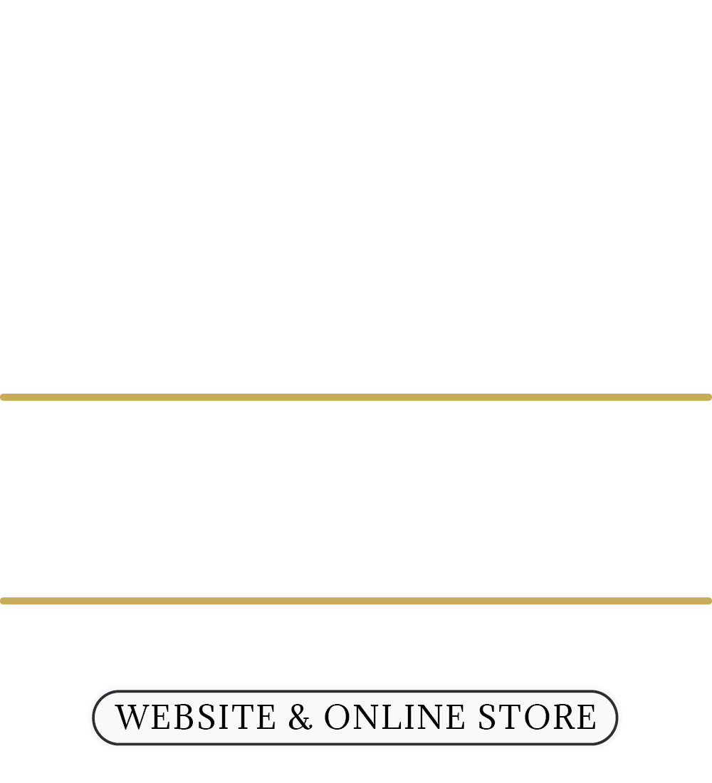 FranklinLogoGraphic1.png