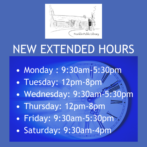 New extended hours 821.png