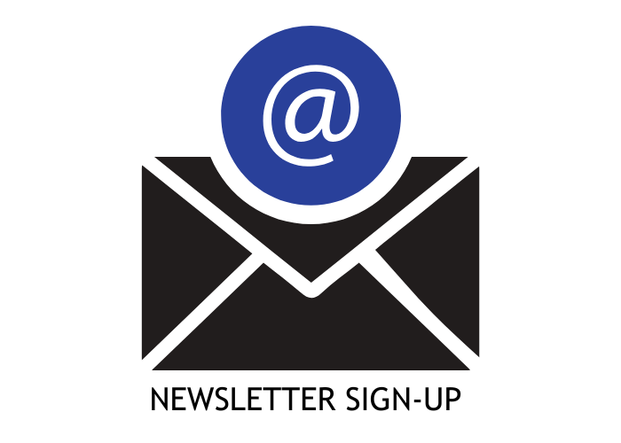 NEWSLETTER SIGN-UP logo.png