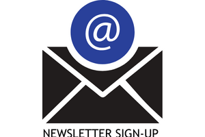 NEWSLETTER SIGN-UP.png