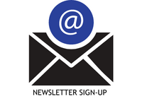 NEWSLETTER SIGNUP.png