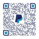 PayPal.png
