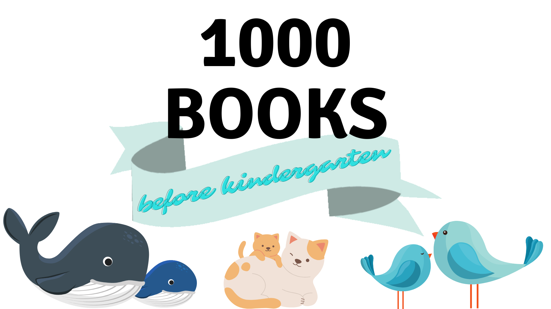 1000 BOOKS before kindergarten.png