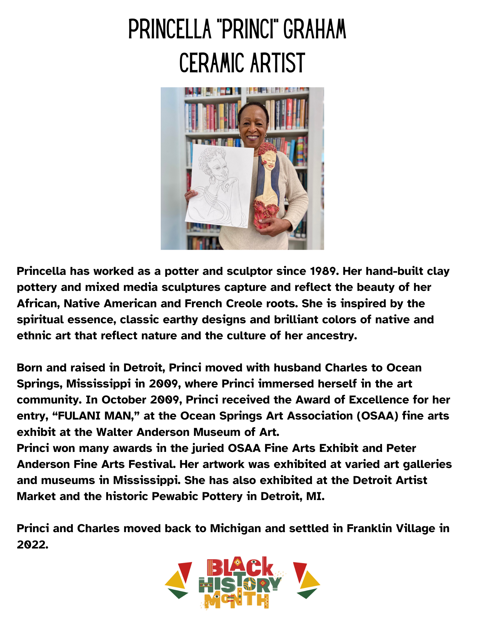 PRINCI GRAHAM 2025.png