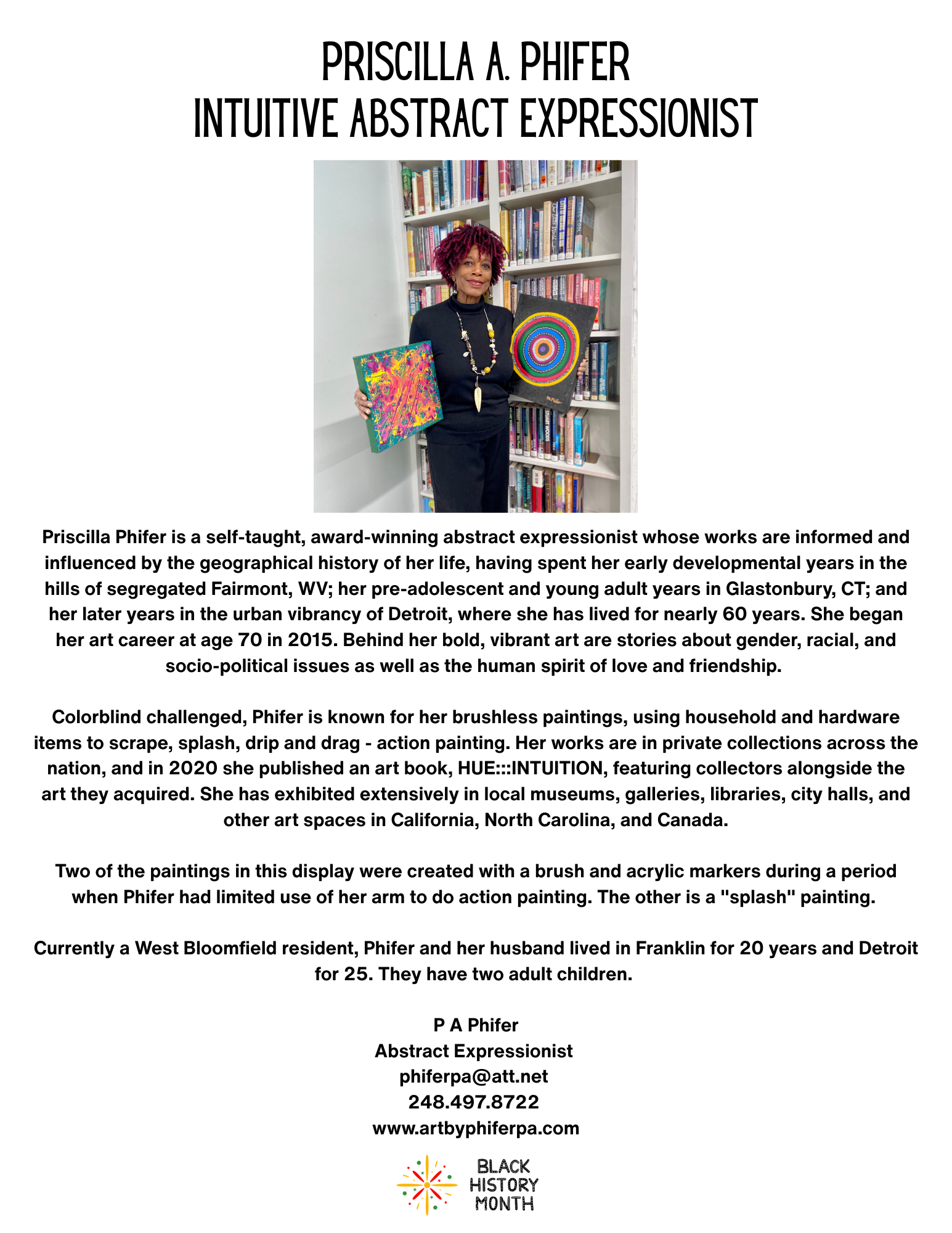 PRISCILLA PHIFER 2026.png