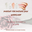 MAKEUP FOR MATURE SKIN WORKSHOP
