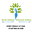 NORDIC WALKING & JAPANESE INTERVAL WALKING