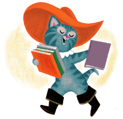 Virtual Summer Reading for Kids K-2nd grade - Register here Virtual Summer Reading for Kids K-2nd grade - Register here