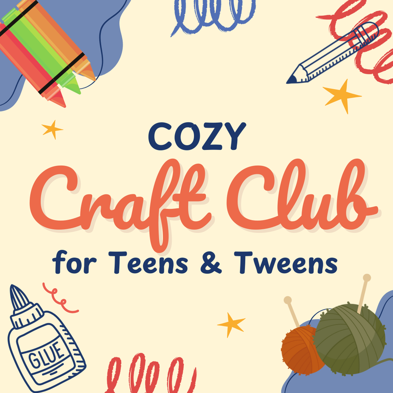 Logo Cozy Craft Club.png