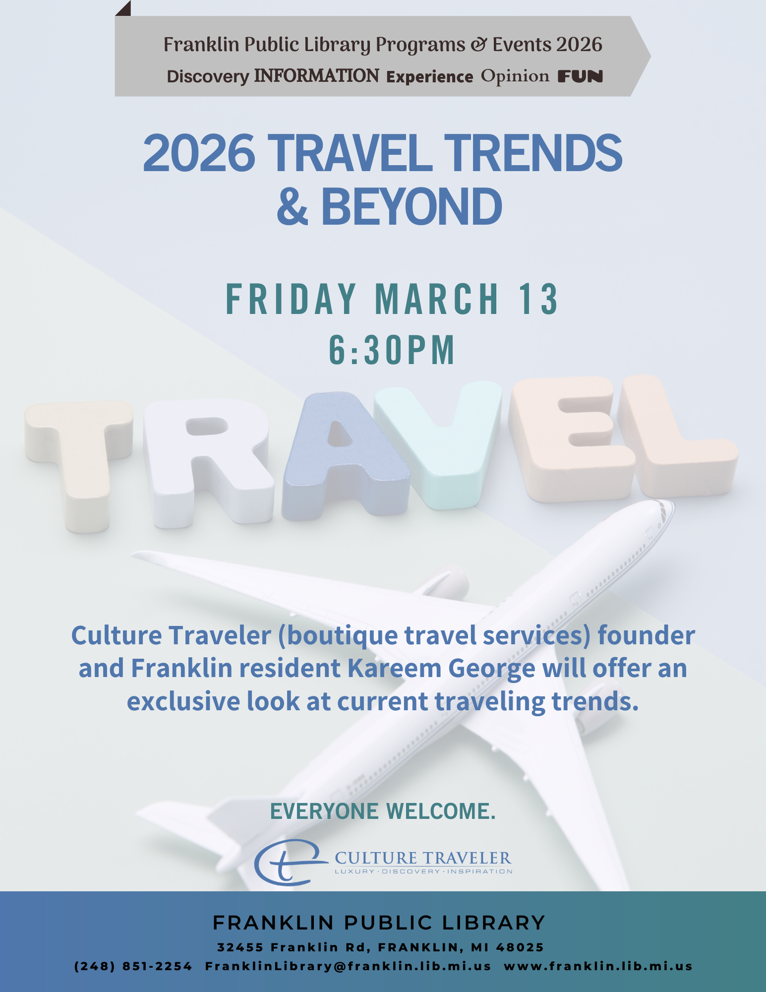2026 Travel Trends & Beyond 3.13.26.png