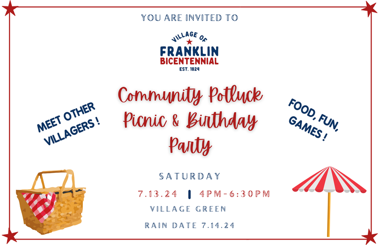 Copy of Copy of Franklin Bicentennial Picnic postcard.png