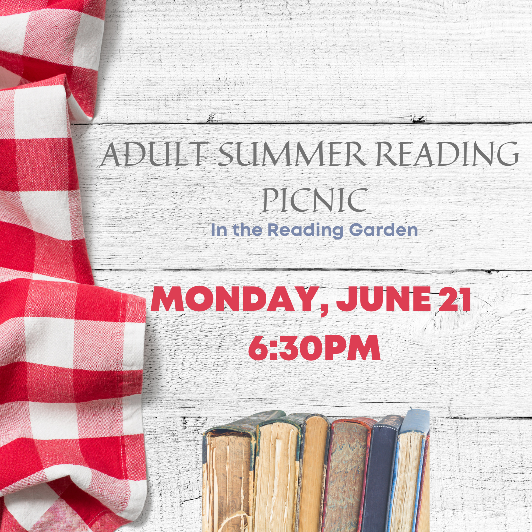 IG Adult Summer Reading Picnic 6.21.21.png