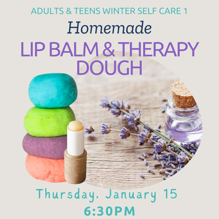 IG Adults & Teens Homemade Lip Balm.png