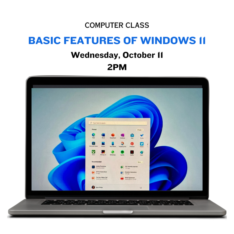 IG Basic Features of Windows 11 10.11.23.png
