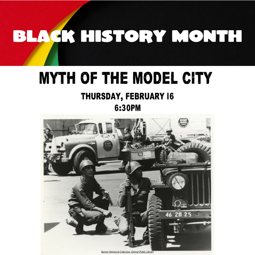 IG BHM - Myth of the Model City 2.16.23.png