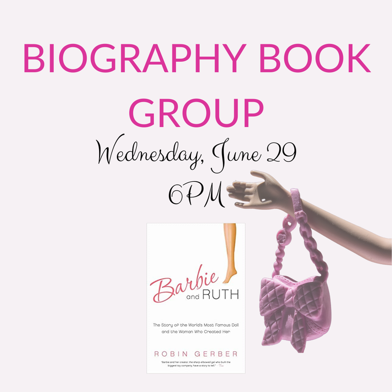 IG Bio Book Group Barbie and Ruth 6.29.22 .png