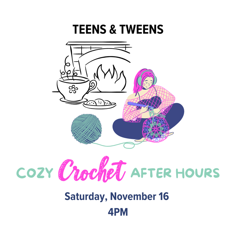IG Cozy Crochet After Hours 11.16.24 .png