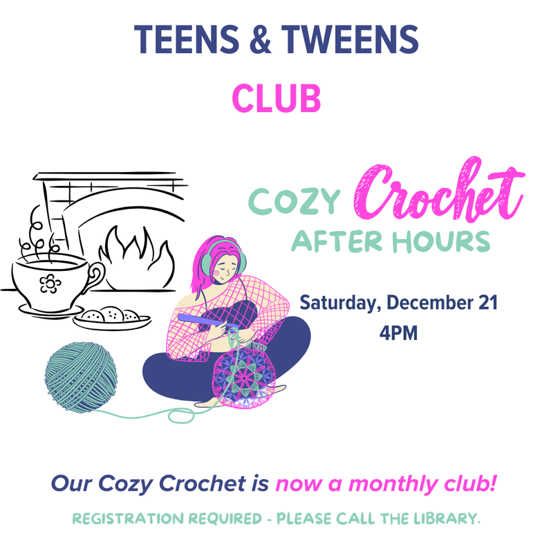 IG Cozy Crochet After Hours CLUB 12.21.24.png