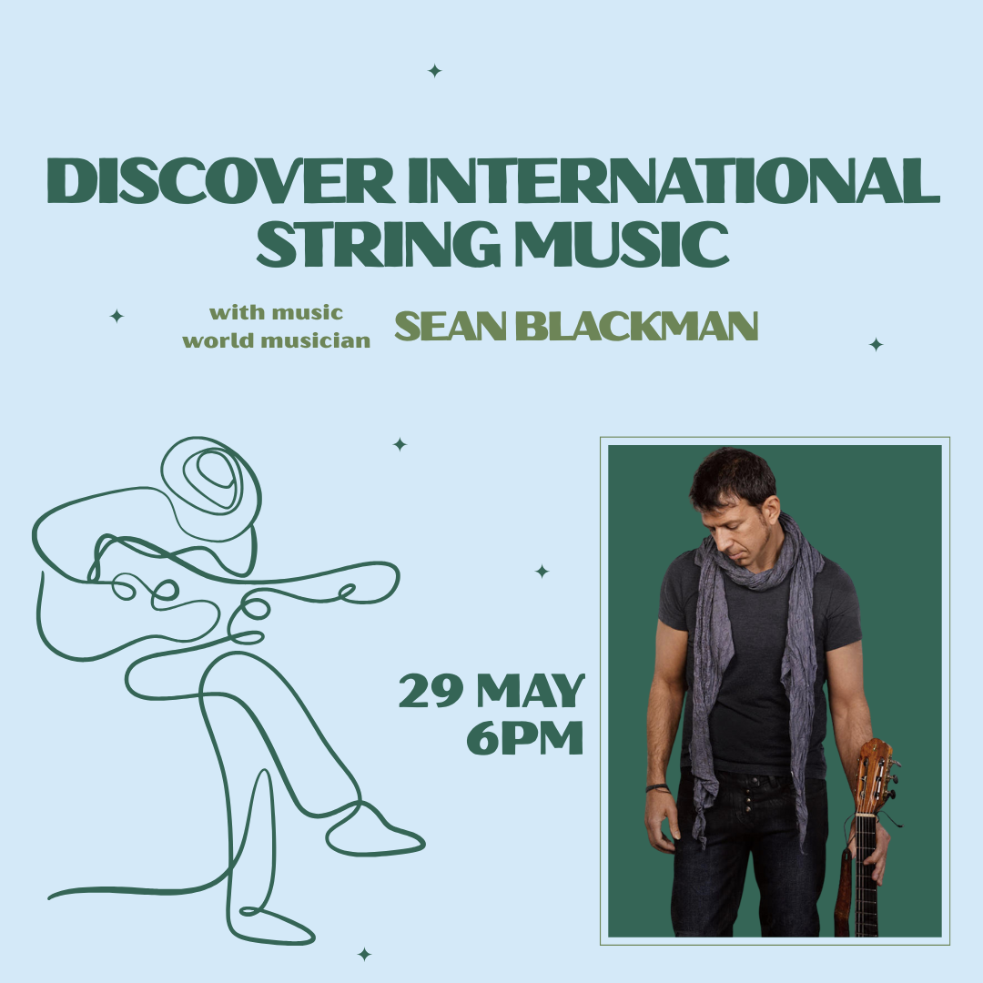 IG Discover International String Music 5.29.25.png