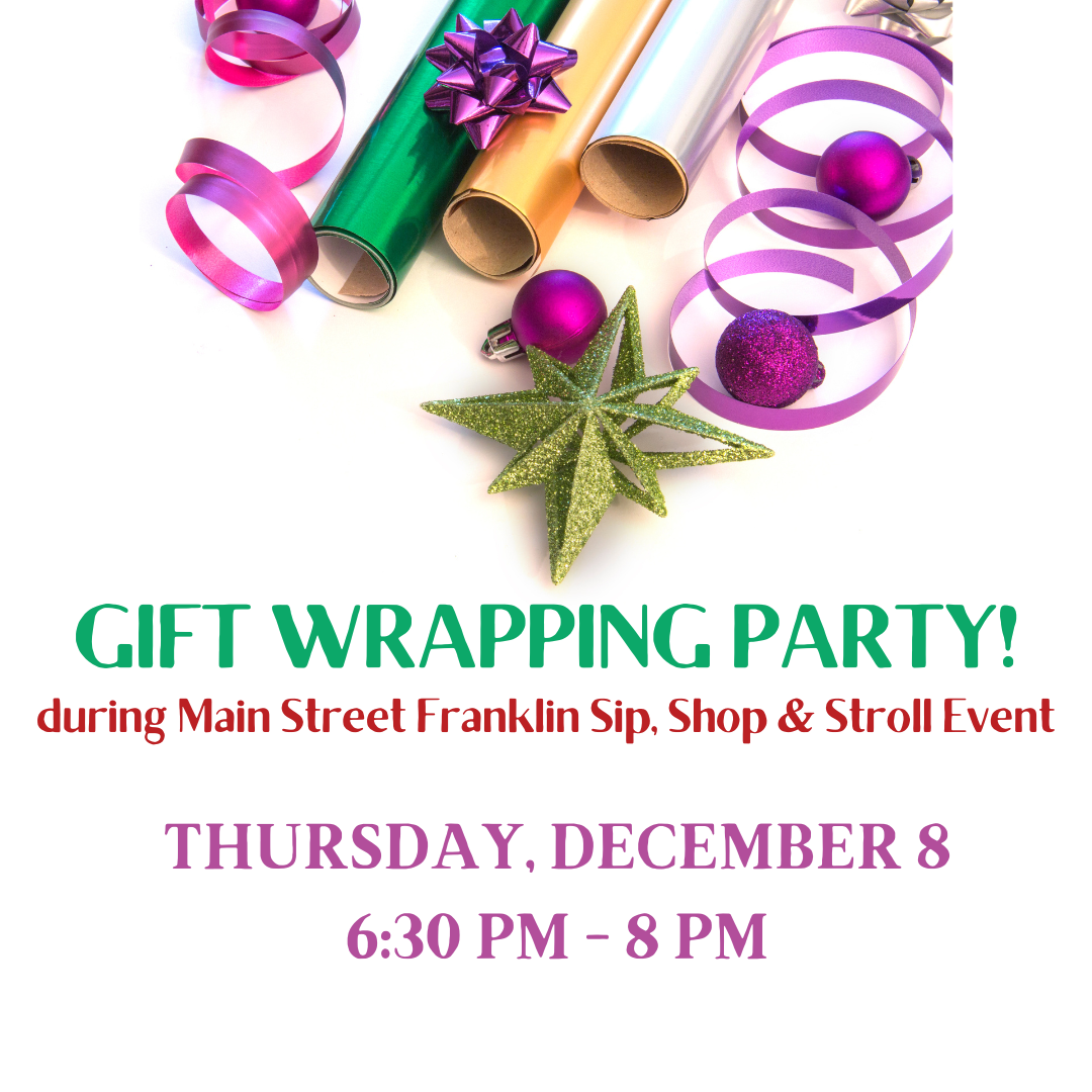 IG Gift Wrapping Party! 12.8.22 .png